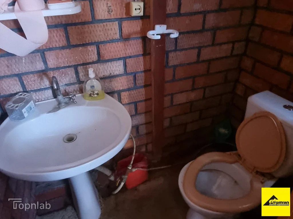 Продажа дома, Должанская, Ейский район, ул. Советская - Фото 3