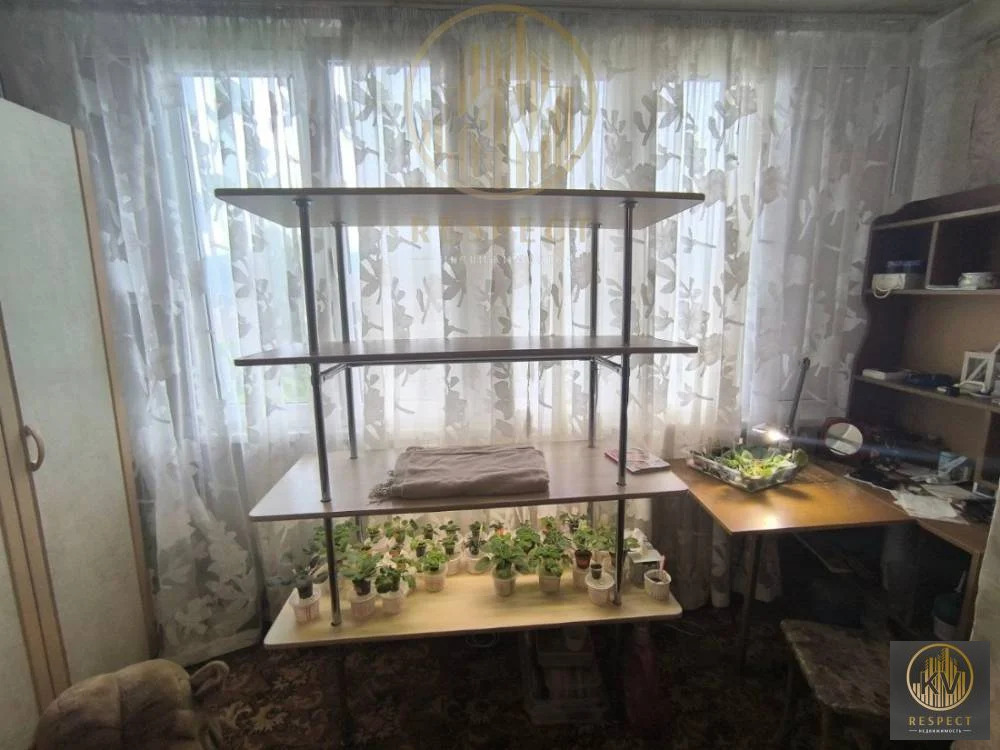 Продажа квартиры, Кисловодск, ул. Героев Медиков - Фото 12