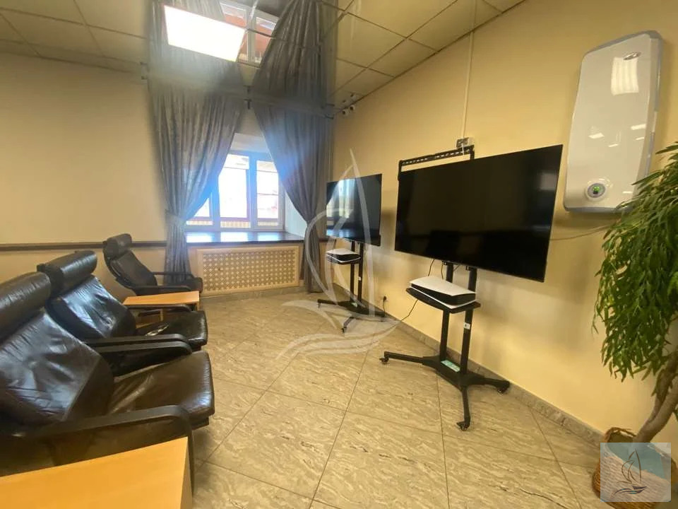 Аренда ПСН, Подольск, Подольск - Фото 13