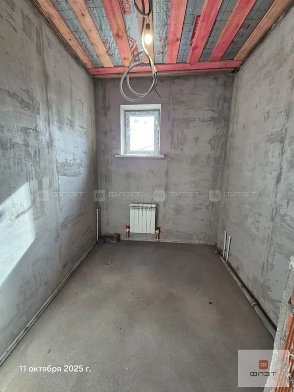 Продажа дома, Сокуры, Лаишевский район, ул. Восточная - Фото 8