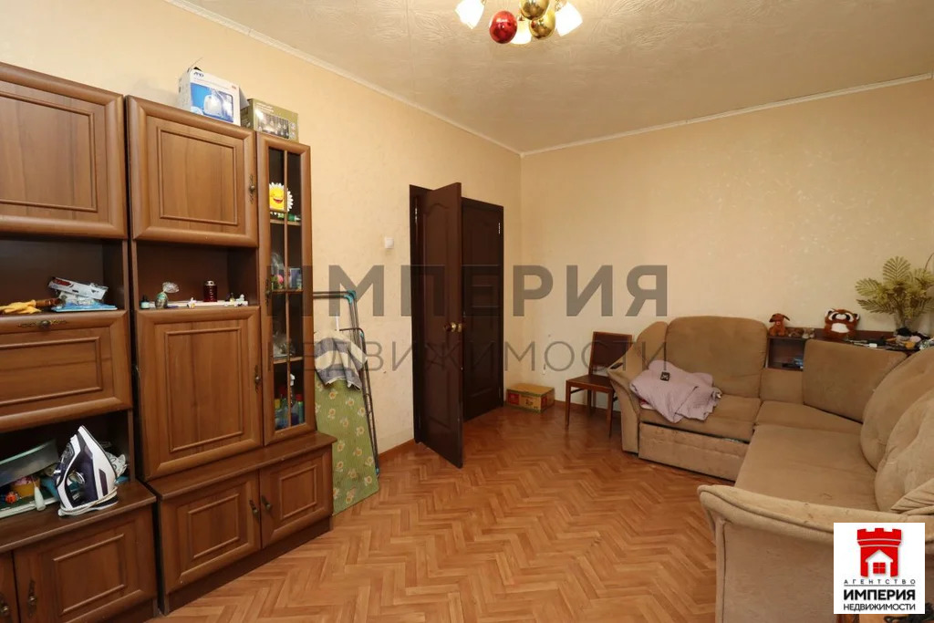 Продажа квартиры, Ола, Ольский район, ул. Мелиораторов - Фото 7