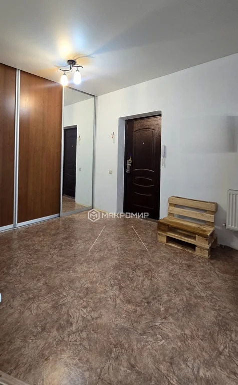 Продажа квартиры, Краснодар, им. Мусоргского М.П. ул. - Фото 3