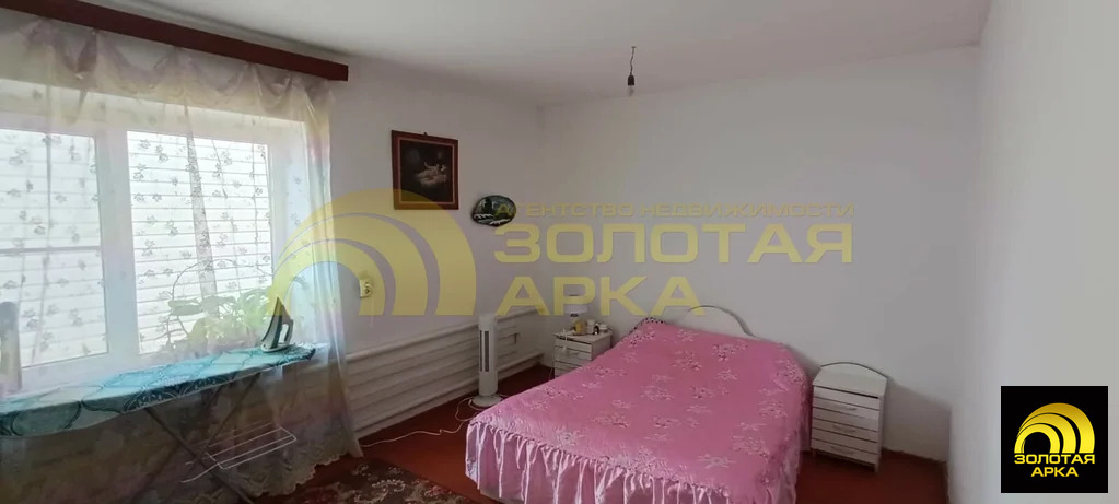 Продажа дома, Тамань, Темрюкский район, Молодежный пер. - Фото 4