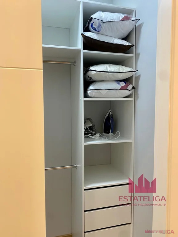 Аренда квартиры, ул. Винницкая - Фото 16