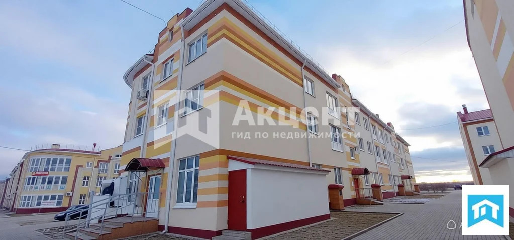 Продажа квартиры, Кохма, Ивановский район, мкр Просторный пр-кт Героев - Фото 15