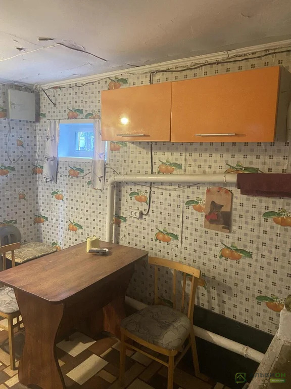 Аренда дома, Томск, ул. Водяная - Фото 5