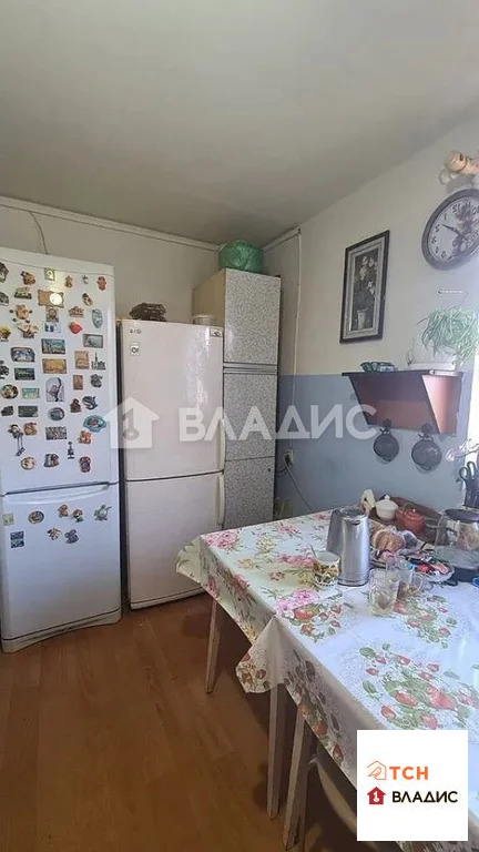 Продажа комнаты, Королев, Воровского проезд - Фото 3