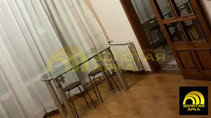 Продажа квартиры, Темрюк, Темрюкский район, ул. Декабристов - Фото 2