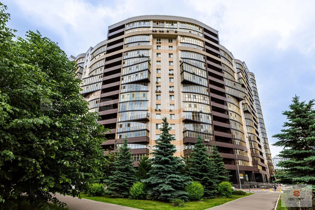 Продажа ПСН, Казань, ул. Чистопольская - Фото 2