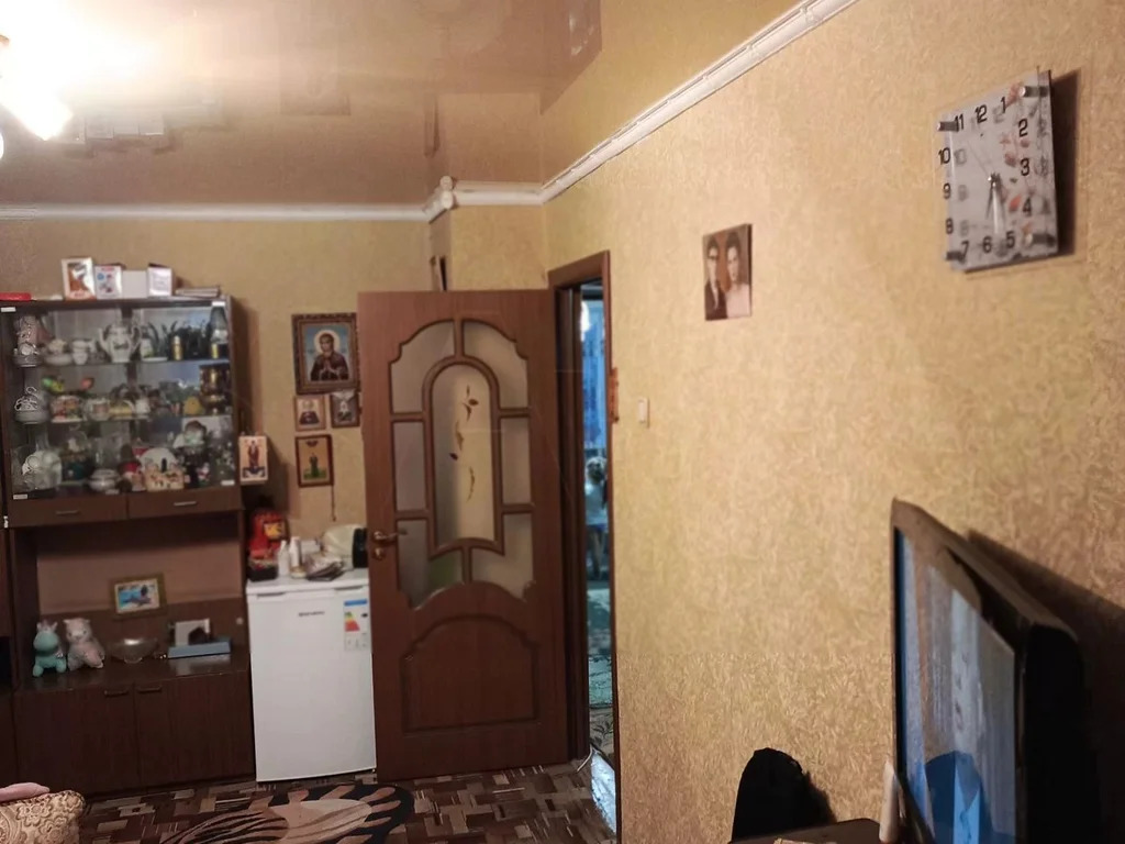 Продажа квартиры, Таганрог, ул. Дзержинского - Фото 5