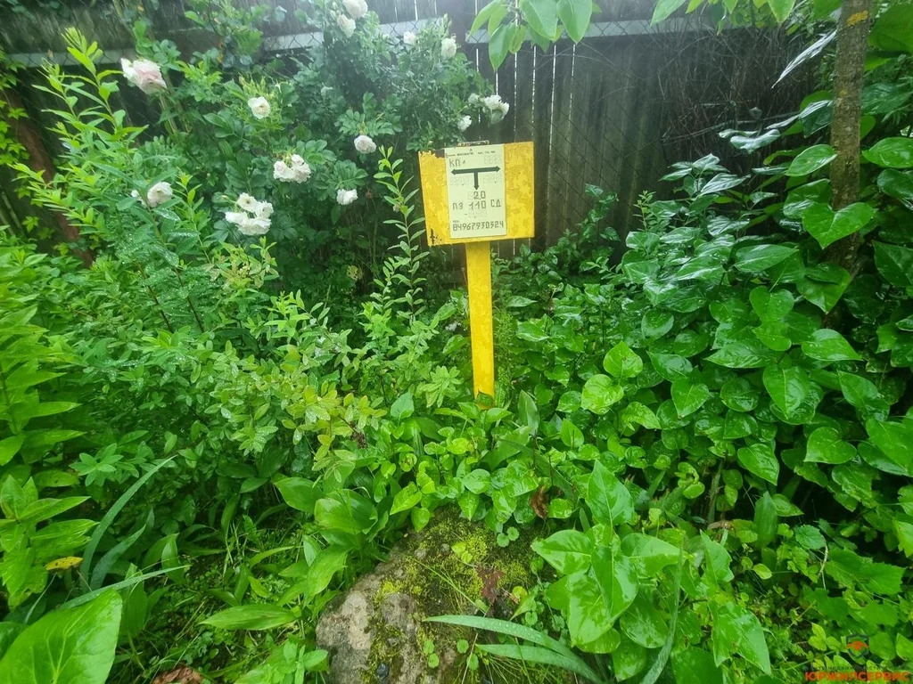 Продажа дома, Домодедово, Домодедово г. о., Московская обл - Фото 2