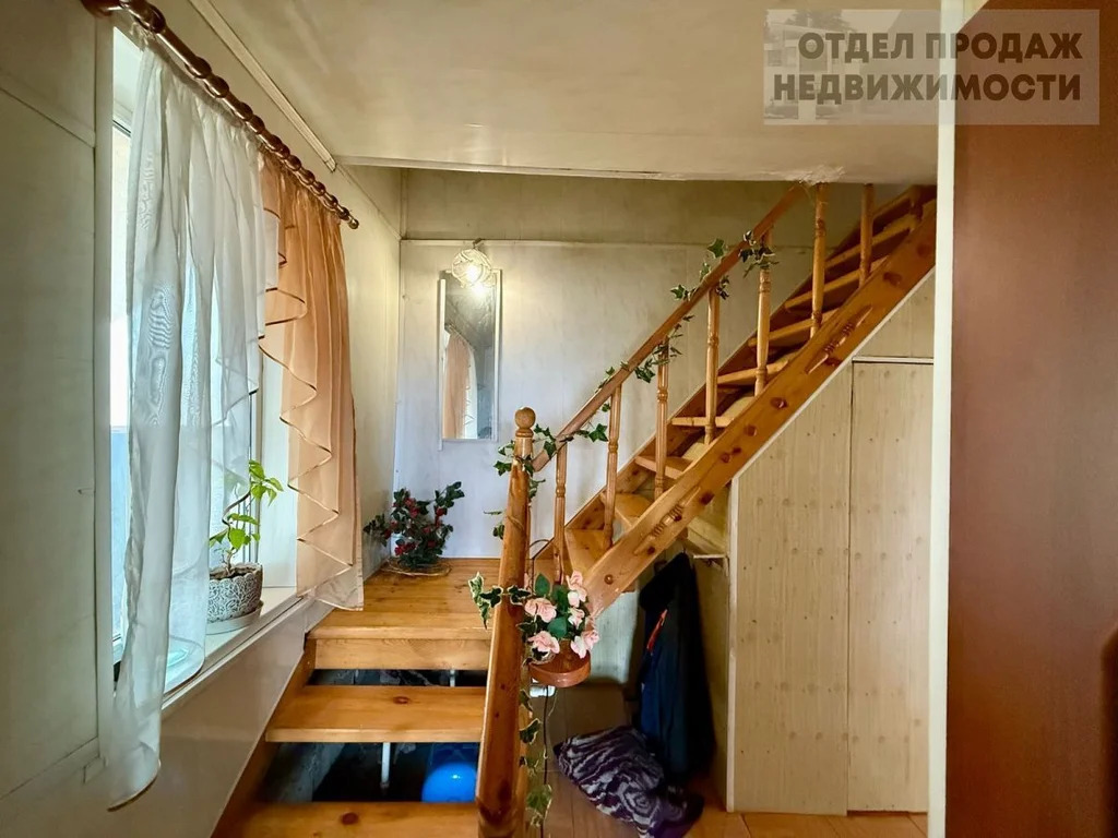 Хороший Дом - Фото 9