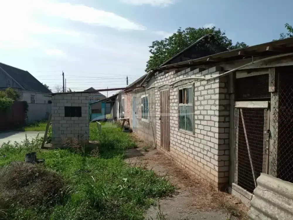 Продажа дома, Георгиевск, Горная ул. - Фото 20