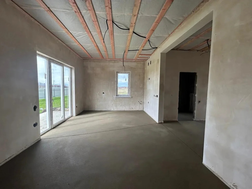 Продажа дома, Абинск, Абинский район, ул. Спортивная - Фото 10