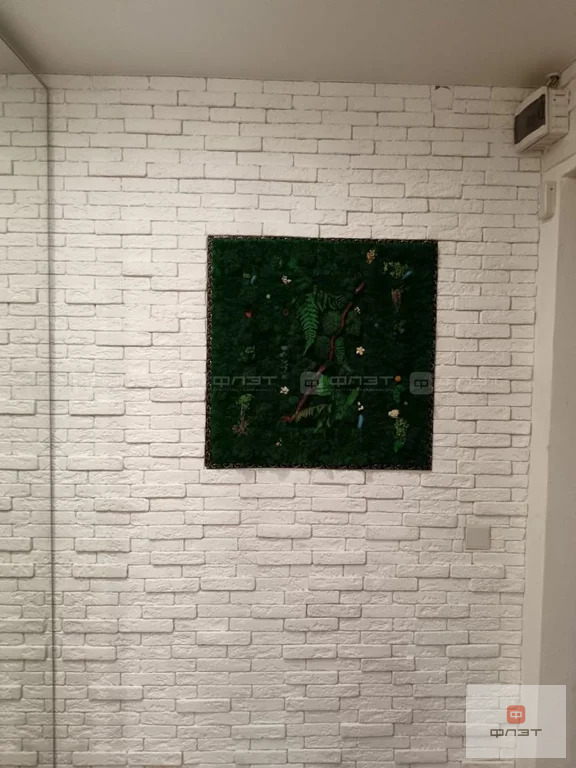 Продажа квартиры, Казань, ул. Татарстан - Фото 15