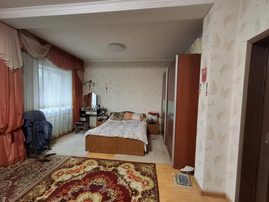 Продажа дома, Абинск, Абинский район, ул. Северная - Фото 13