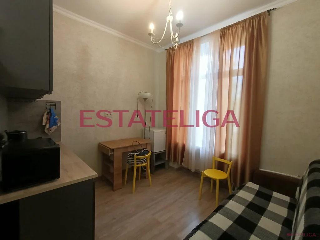 Аренда квартиры, ул. Новогиреевская - Фото 3