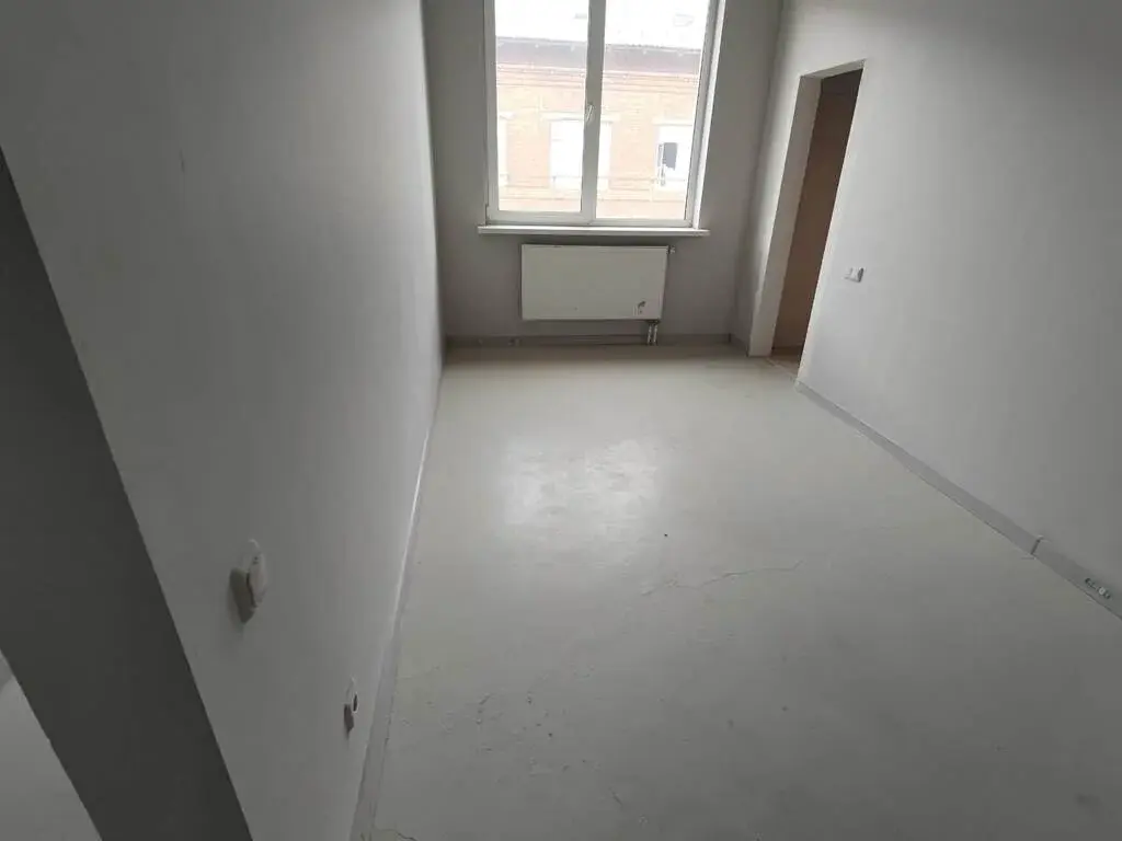 Производство, лаборатория, медицина  Мытищинский проезд, 6, .. - Фото 18