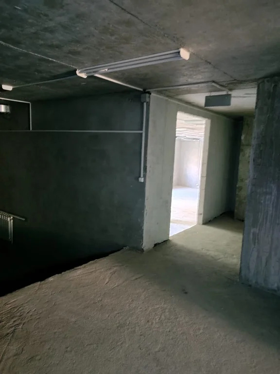 Нежилые помещения - Фото 9