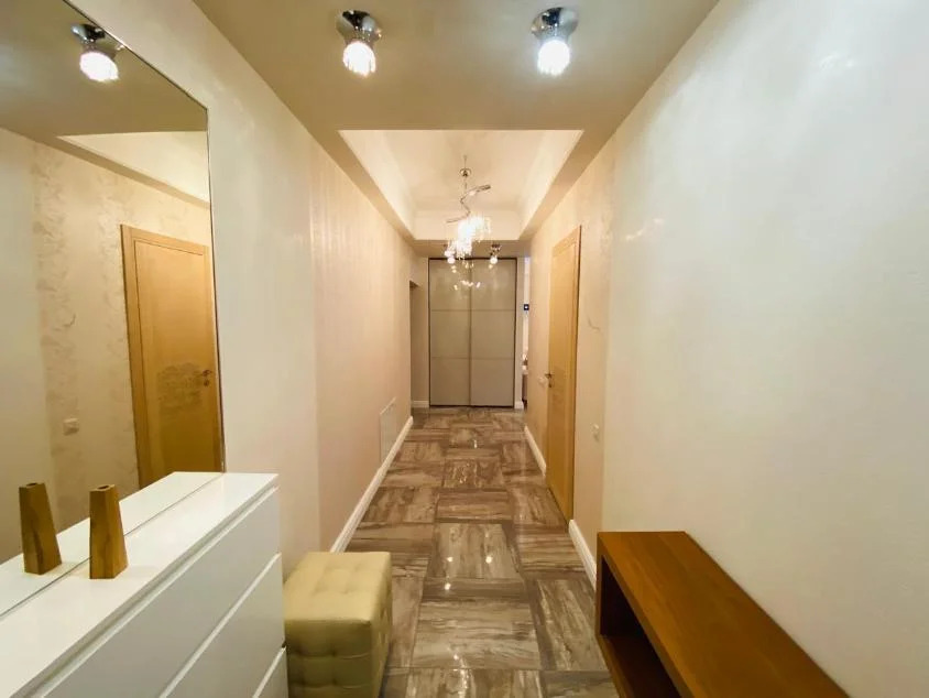 Продажа квартиры, Геленджик - Фото 4