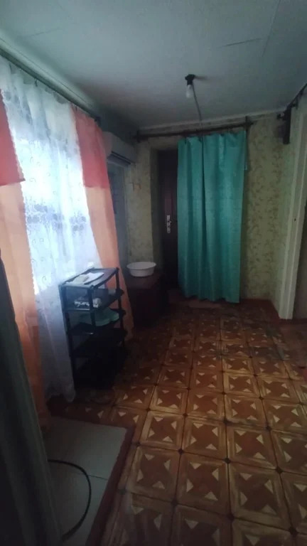 Продажа дома, Темрюк, Темрюкский район, ул. Гагарина - Фото 8