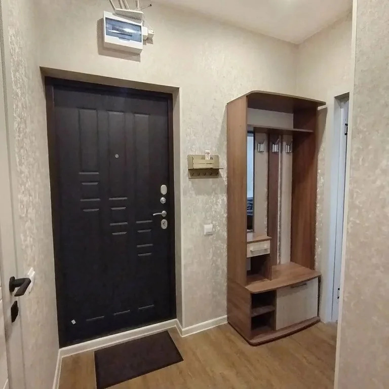 Аренда квартиры, Афипский, Северский район, ул. Победы - Фото 10