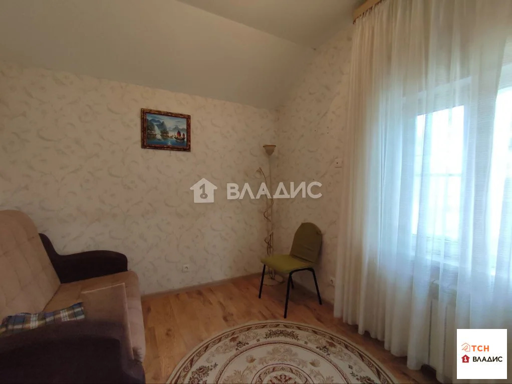 Продажа таунхауса, Быково, Раменский район, Новобыковский тупик - Фото 14