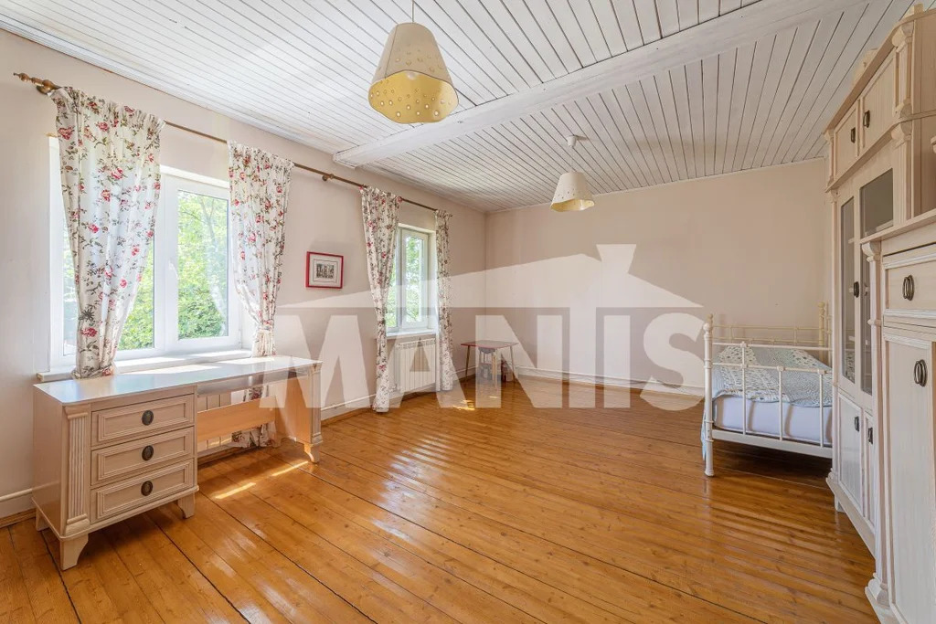 Продажа дома на Новорижском шоссе - Фото 13