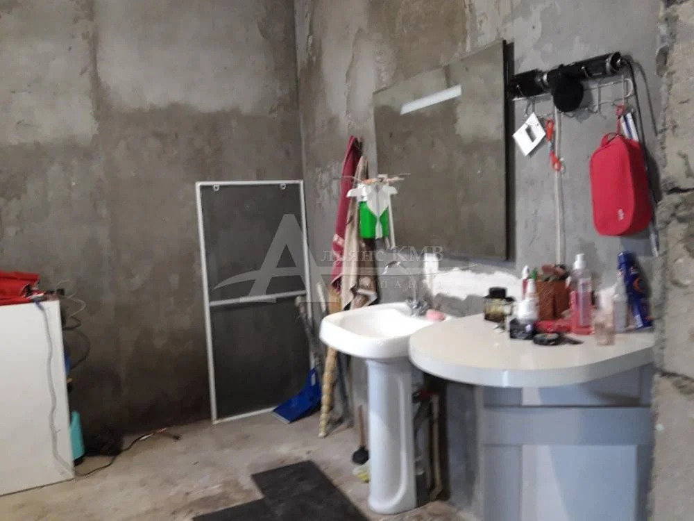 Продажа дома, Минеральные Воды, ул. Буачидзе - Фото 14