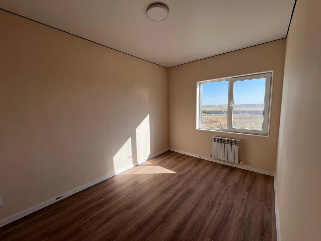 Продажа дома, За Родину, Темрюкский район - Фото 13