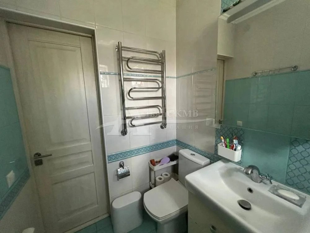 Продажа дома, Георгиевск, Мостовая ул. - Фото 6