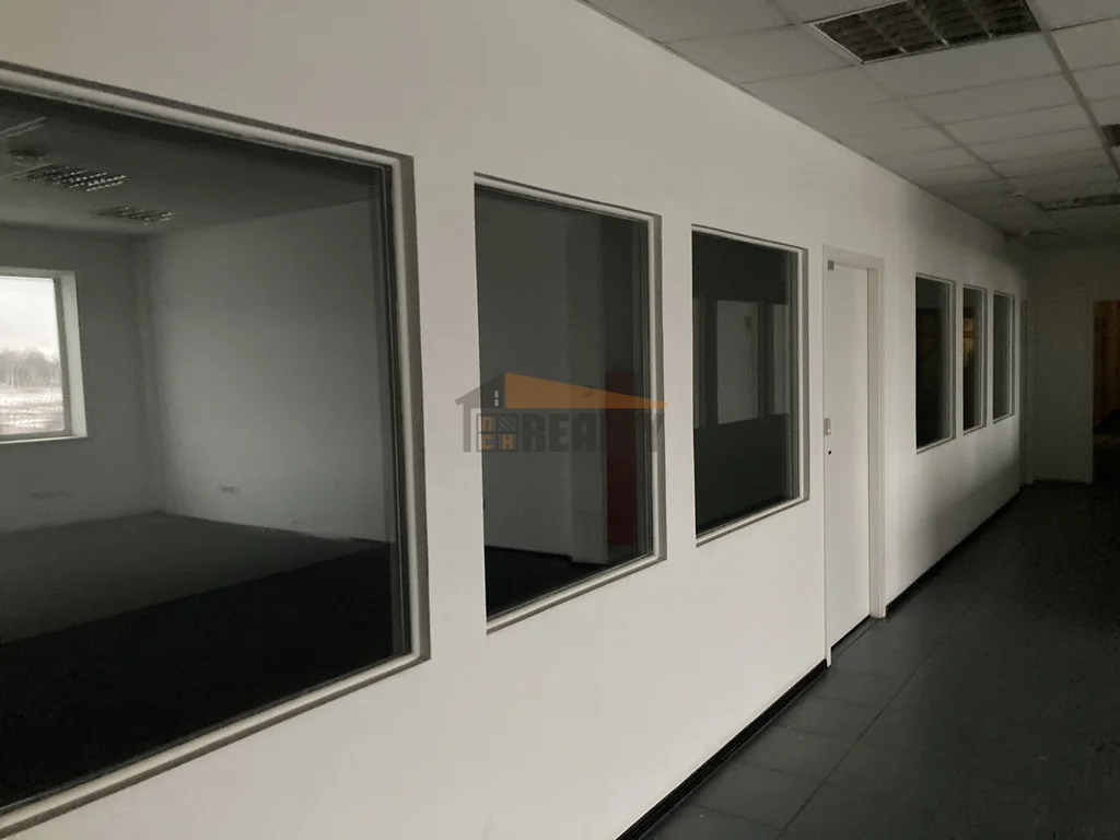 Аренда склада, Щелково, Щелковский район, ул. Хотовская - Фото 17