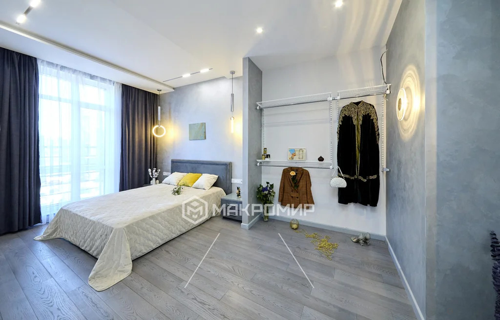 Продажа квартиры, м. Беговая, ул. Новая - Фото 0