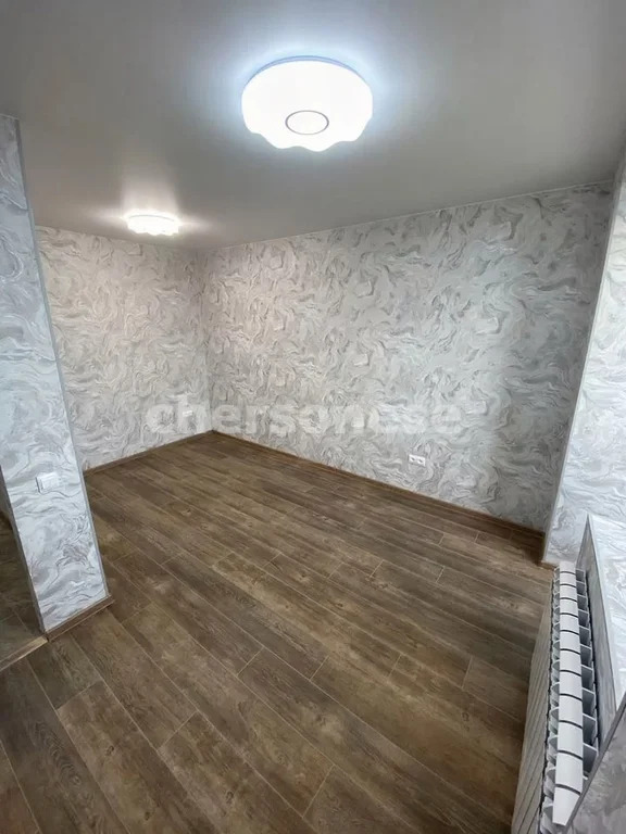 Продажа квартиры, Севастополь, Генерала Острякова пр-кт. - Фото 5