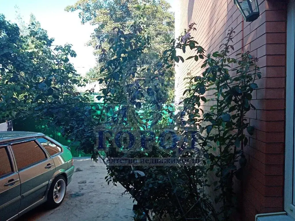 Продам дом  (05522-107) - Фото 2