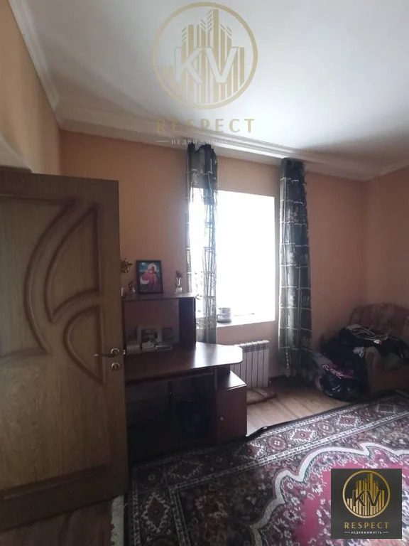 Продажа квартиры, Кисловодск, ул. Курганная - Фото 11