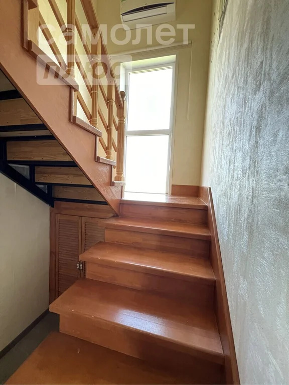 Продажа дома, Луховицы, Луховицкий район, Васильковая - Фото 26