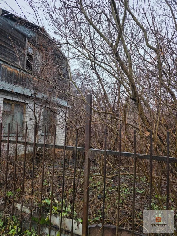 Продажа дома, Казань, ул. Муромская 2-я - Фото 5