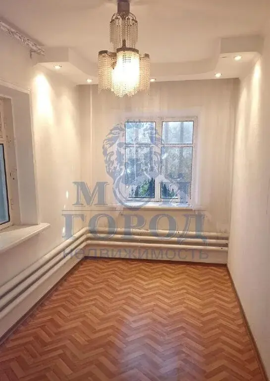 Продам дом  (10281-104) - Фото 5