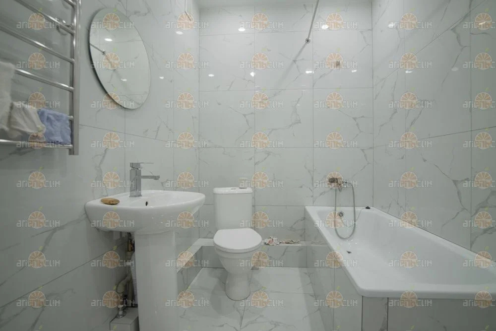 1-комн. квартира - Фото 9