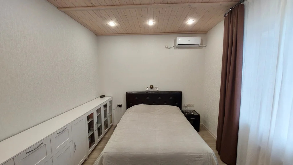 Продажа дома, Курчанская, Темрюкский район, ул. Пионерская - Фото 13