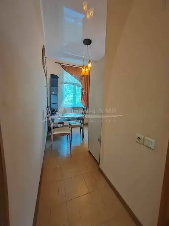 Продажа квартиры, Иноземцево, ул. Шоссейная - Фото 3