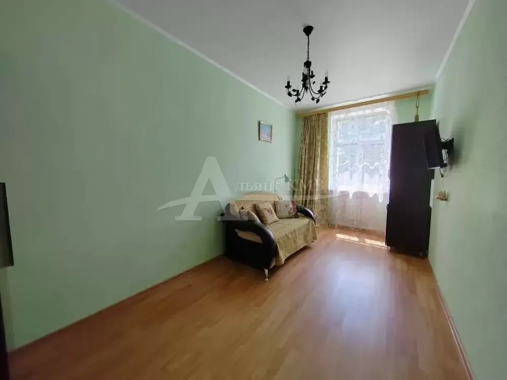 Продажа квартиры, Иноземцево, ул. Шоссейная - Фото 4