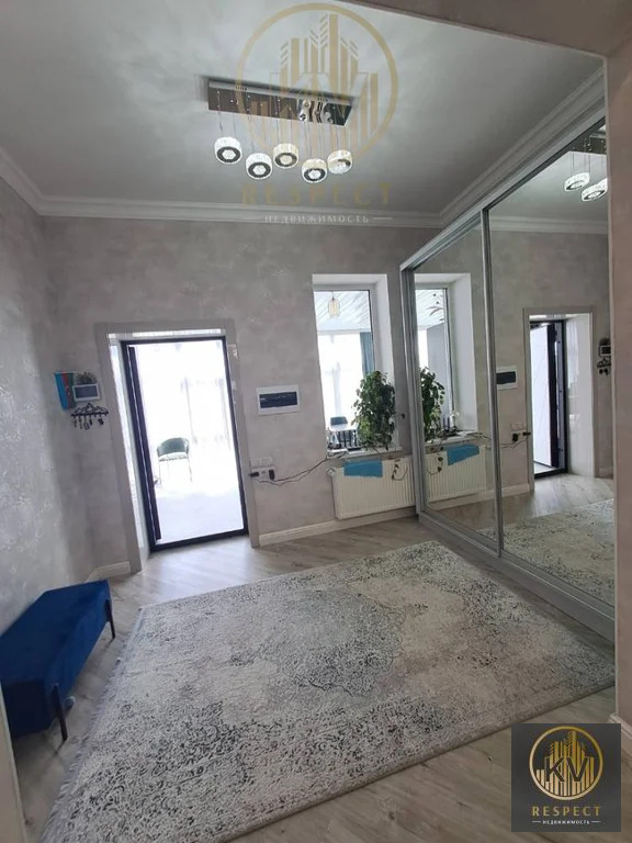 Продажа дома, Горячеводский, ул. Новоподгорная - Фото 15