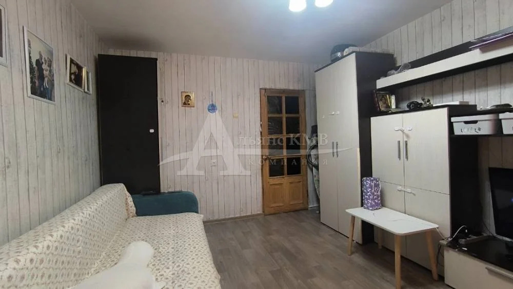 Продажа квартиры, Зеленокумск, Советский район, ул. Новая - Фото 1