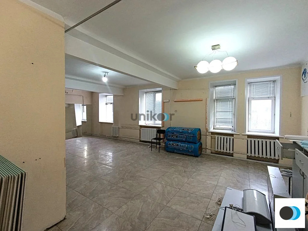 Продажа квартиры, Уфа, Октября пр-кт. - Фото 6