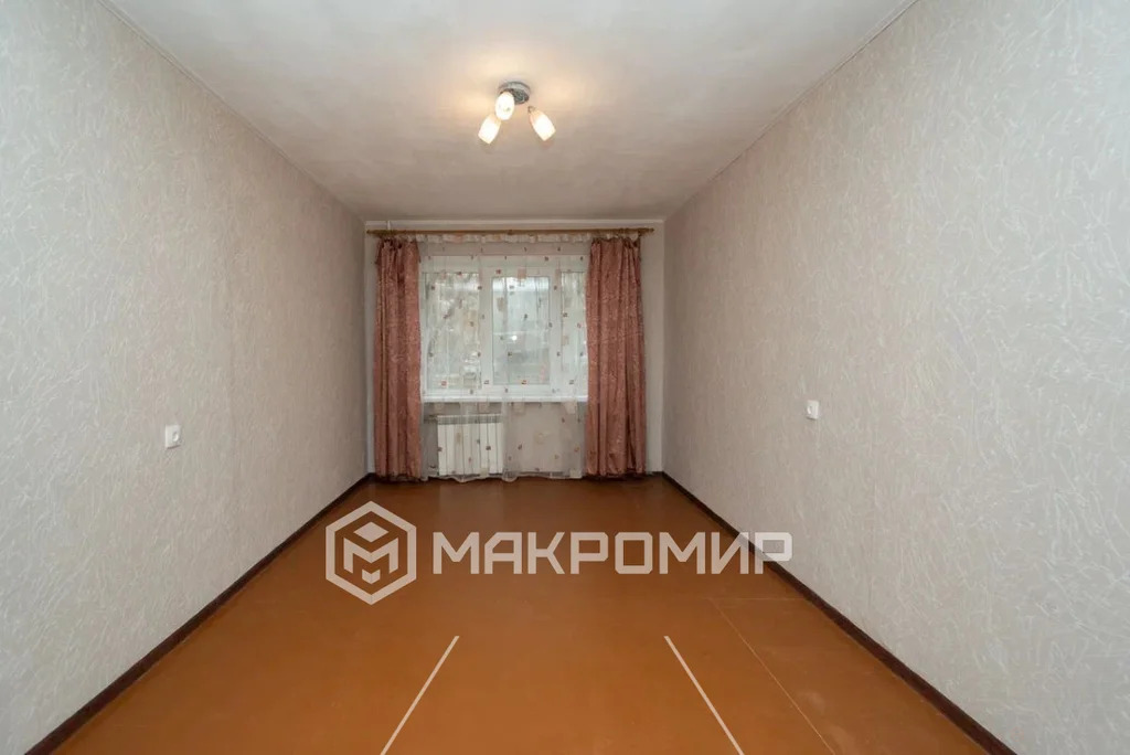 Продажа квартиры, Иркутск, ул. Советская - Фото 3