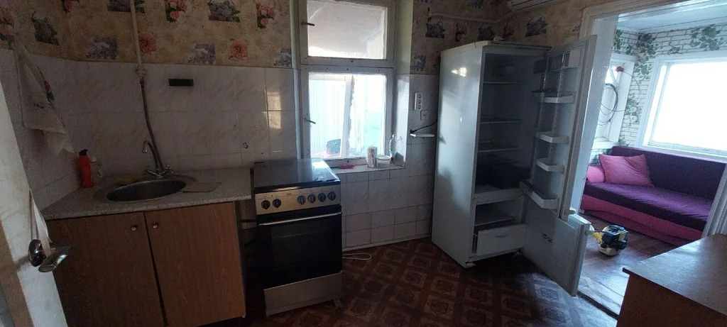 Продажа дома, Афипский, Северский район, ул. Краснопартизанская - Фото 5