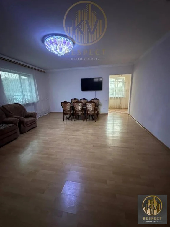 Продажа дома, Минеральные Воды, ул. Кирова - Фото 9