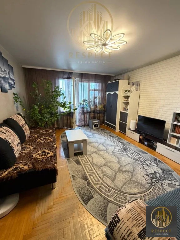 Продажа квартиры, Кисловодск, ул. Героев Медиков - Фото 5